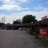 710 W Baltimore St photo